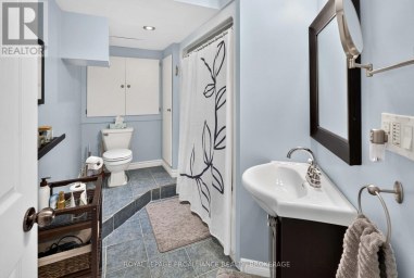 1124 SAWMILL LANE Frontenac (Frontenac South) Ontario photo 48