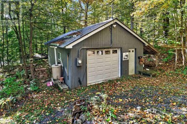 1124 SAWMILL LANE Frontenac (Frontenac South) Ontario photo 6