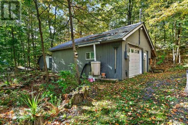 1124 SAWMILL LANE Frontenac (Frontenac South) Ontario photo 7