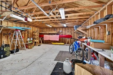 1124 SAWMILL LANE Frontenac (Frontenac South) Ontario photo 8