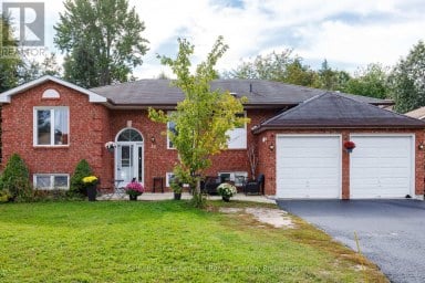 15 PORT ROYAL TRAIL Wasaga Beach Ontario photo 1