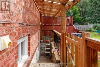 15 PORT ROYAL TRAIL Wasaga Beach Ontario photo 10