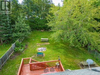 15 PORT ROYAL TRAIL Wasaga Beach Ontario photo 11
