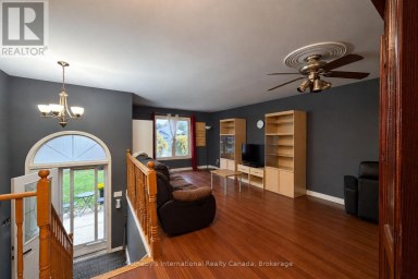 15 PORT ROYAL TRAIL Wasaga Beach Ontario photo 12