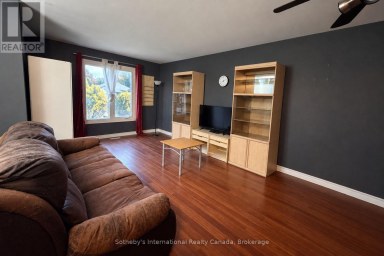 15 PORT ROYAL TRAIL Wasaga Beach Ontario photo 13