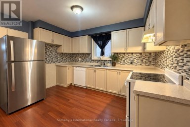 15 PORT ROYAL TRAIL Wasaga Beach Ontario photo 14