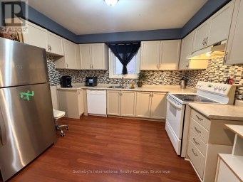 15 PORT ROYAL TRAIL Wasaga Beach Ontario photo 15