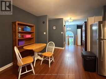 15 PORT ROYAL TRAIL Wasaga Beach Ontario photo 16