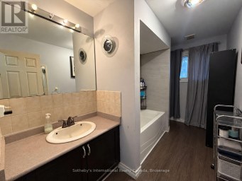 15 PORT ROYAL TRAIL Wasaga Beach Ontario photo 17