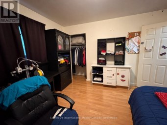 15 PORT ROYAL TRAIL Wasaga Beach Ontario photo 19