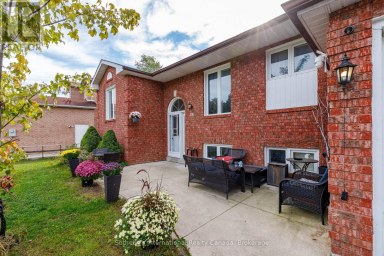 15 PORT ROYAL TRAIL Wasaga Beach Ontario photo 2