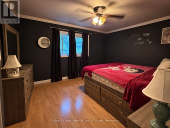15 PORT ROYAL TRAIL Wasaga Beach Ontario photo 20