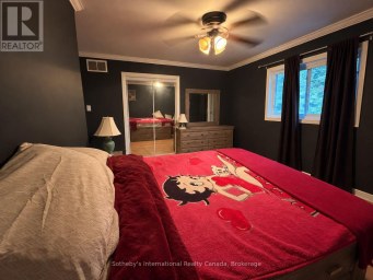 15 PORT ROYAL TRAIL Wasaga Beach Ontario photo 21