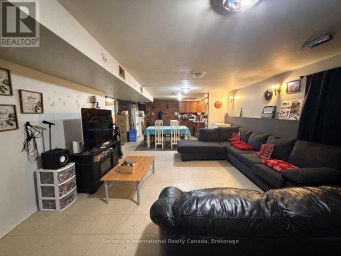 15 PORT ROYAL TRAIL Wasaga Beach Ontario photo 22