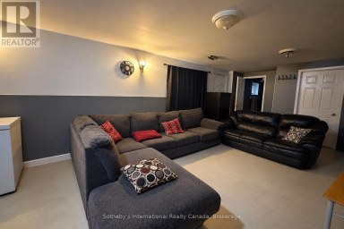 15 PORT ROYAL TRAIL Wasaga Beach Ontario photo 23
