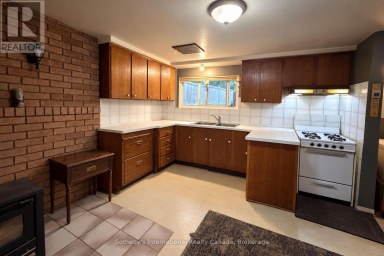 15 PORT ROYAL TRAIL Wasaga Beach Ontario photo 24