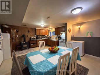 15 PORT ROYAL TRAIL Wasaga Beach Ontario photo 25