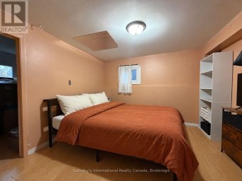 15 PORT ROYAL TRAIL Wasaga Beach Ontario photo 26
