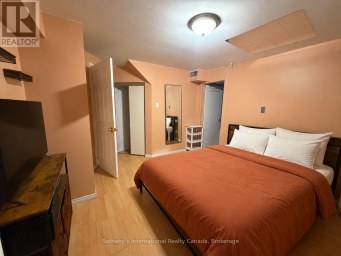 15 PORT ROYAL TRAIL Wasaga Beach Ontario photo 27