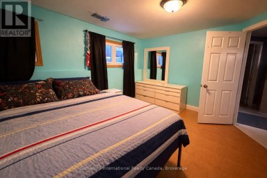 15 PORT ROYAL TRAIL Wasaga Beach Ontario photo 28