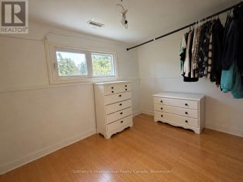 15 PORT ROYAL TRAIL Wasaga Beach Ontario photo 29