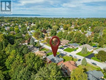15 PORT ROYAL TRAIL Wasaga Beach Ontario photo 31