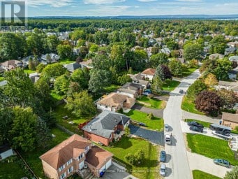 15 PORT ROYAL TRAIL Wasaga Beach Ontario photo 33