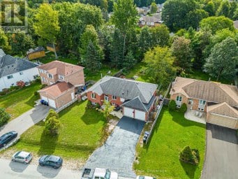 15 PORT ROYAL TRAIL Wasaga Beach Ontario photo 34