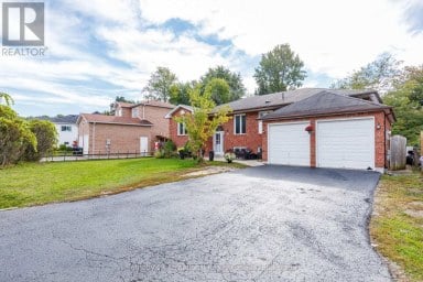 15 PORT ROYAL TRAIL Wasaga Beach Ontario photo 36