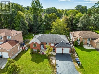15 PORT ROYAL TRAIL Wasaga Beach Ontario photo 38