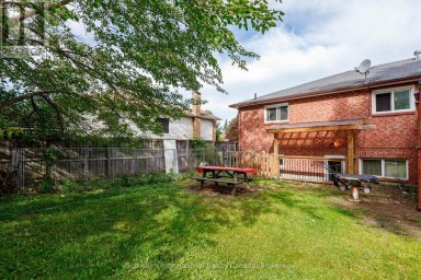 15 PORT ROYAL TRAIL Wasaga Beach Ontario photo 6