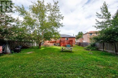 15 PORT ROYAL TRAIL Wasaga Beach Ontario photo 8