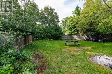 15 PORT ROYAL TRAIL Wasaga Beach Ontario photo 9