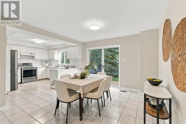51 LOFTHOUSE DRIVE Whitby (Rolling Acres) Ontario photo 11