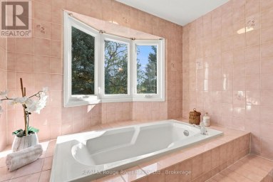 51 LOFTHOUSE DRIVE Whitby (Rolling Acres) Ontario photo 27
