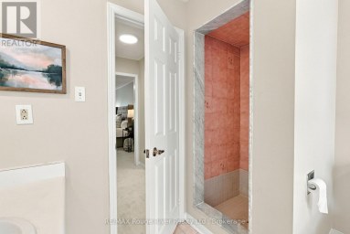 51 LOFTHOUSE DRIVE Whitby (Rolling Acres) Ontario photo 28