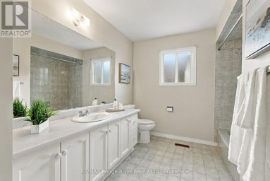 51 LOFTHOUSE DRIVE Whitby (Rolling Acres) Ontario photo 31