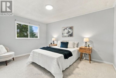 51 LOFTHOUSE DRIVE Whitby (Rolling Acres) Ontario photo 33