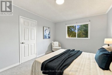51 LOFTHOUSE DRIVE Whitby (Rolling Acres) Ontario photo 34