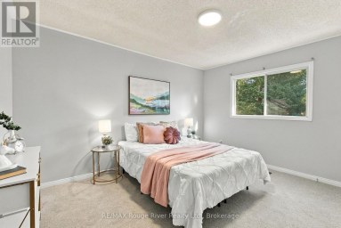 51 LOFTHOUSE DRIVE Whitby (Rolling Acres) Ontario photo 35