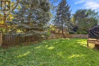51 LOFTHOUSE DRIVE Whitby (Rolling Acres) Ontario photo 41