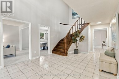 51 LOFTHOUSE DRIVE Whitby (Rolling Acres) Ontario photo 5