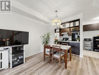 TH3 - 330 VILLAGE GREEN SQUARE Toronto (Agincourt South-Malvern West) Ontario photo 10