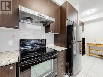 TH3 - 330 VILLAGE GREEN SQUARE Toronto (Agincourt South-Malvern West) Ontario photo 15