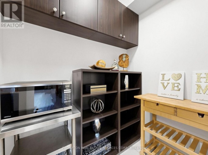 TH3 - 330 VILLAGE GREEN SQUARE, Toronto (Agincourt South-Malvern West), Ontario, M1S0L1