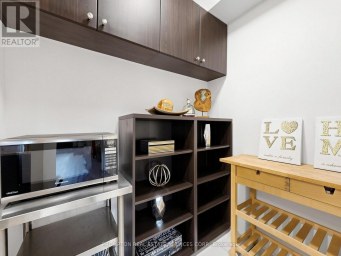 TH3 - 330 VILLAGE GREEN SQUARE Toronto (Agincourt South-Malvern West) Ontario photo 16