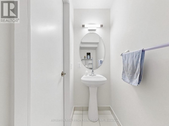 TH3 - 330 VILLAGE GREEN SQUARE, Toronto (Agincourt South-Malvern West), Ontario, M1S0L1
