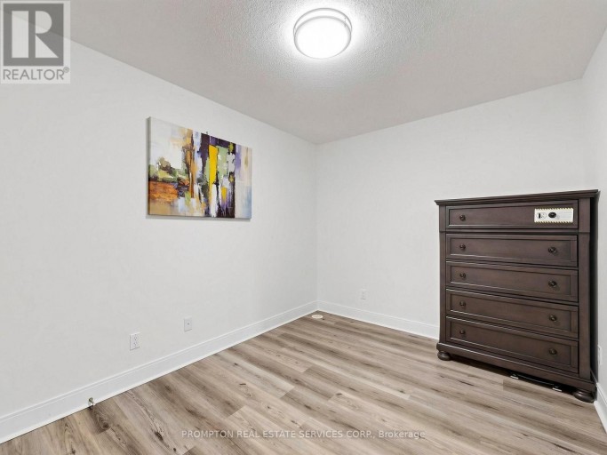 TH3 - 330 VILLAGE GREEN SQUARE, Toronto (Agincourt South-Malvern West), Ontario, M1S0L1