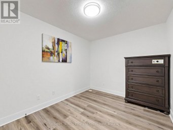 TH3 - 330 VILLAGE GREEN SQUARE Toronto (Agincourt South-Malvern West) Ontario photo 19