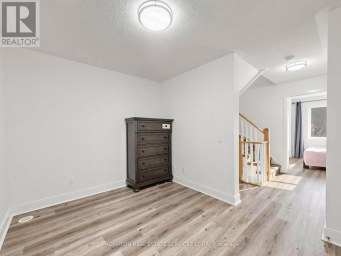 TH3 - 330 VILLAGE GREEN SQUARE Toronto (Agincourt South-Malvern West) Ontario photo 20